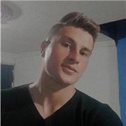 Técnico y diplomado en entrenamiento